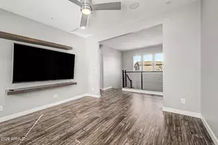31534 N 24th Dr, Phoenix, AZ 85085 - Photo 21