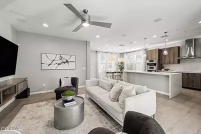 31534 N 24th Drive, Phoenix, AZ 85085 - Photo 9