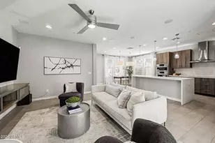 31534 N 24th Dr, Phoenix, AZ 85085 - Photo 9