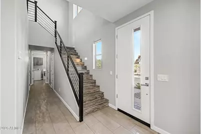 31534 N 24th Drive, Phoenix, AZ 85085 - Photo 13