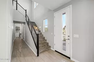 31534 N 24th Dr, Phoenix, AZ 85085 - Photo 13