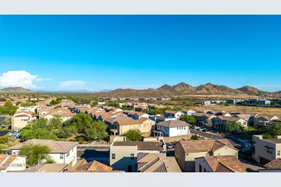 31534 N 24th Drive, Phoenix, AZ 85085 - Photo 33