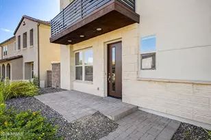 31534 N 24th Dr, Phoenix, AZ 85085 - Photo 5