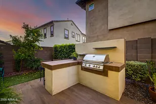 31534 N 24th Dr, Phoenix, AZ 85085 - Photo 31