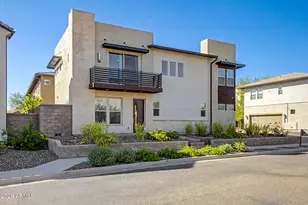 31534 N 24th Dr, Phoenix, AZ 85085 - Photo 3