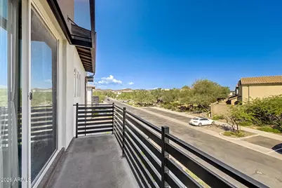 31534 N 24th Drive, Phoenix, AZ 85085 - Photo 15