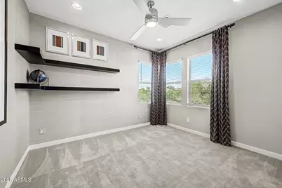 31534 N 24th Drive, Phoenix, AZ 85085 - Photo 23