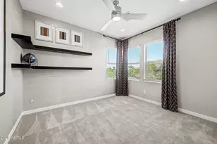 31534 N 24th Dr, Phoenix, AZ 85085 - Photo 23