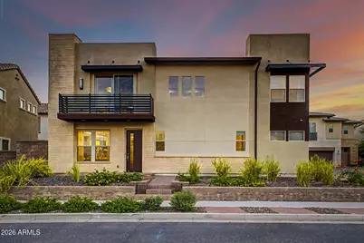 31534 N 24th Drive, Phoenix, AZ 85085 - Photo 27