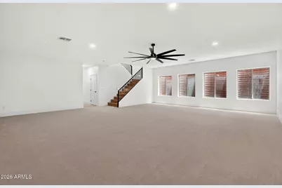 3041 E Camellia Drive, Gilbert, AZ 85296 - Photo 33