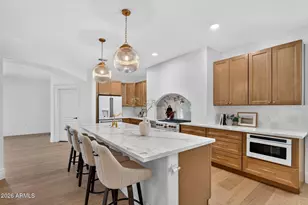 3041 E Camellia Dr, Gilbert, AZ 85296 - Photo 11