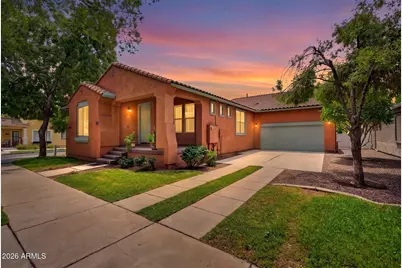 3041 E Camellia Drive, Gilbert, AZ 85296 - Photo 59
