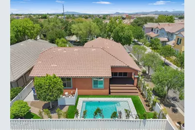 3041 E Camellia Drive, Gilbert, AZ 85296 - Photo 5
