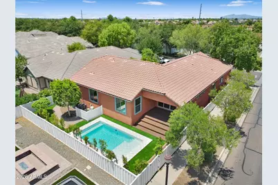 3041 E Camellia Drive, Gilbert, AZ 85296 - Photo 3