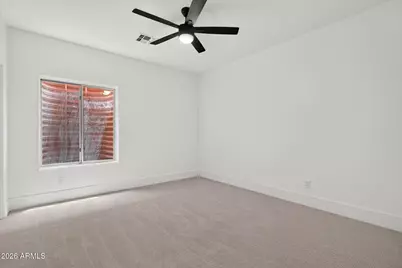 3041 E Camellia Drive, Gilbert, AZ 85296 - Photo 43