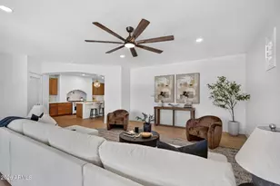 3041 E Camellia Dr, Gilbert, AZ 85296 - Photo 19