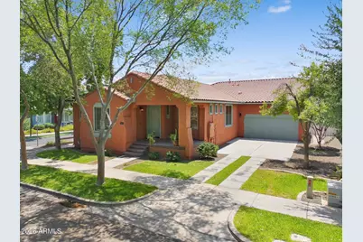 3041 E Camellia Drive, Gilbert, AZ 85296 - Photo 1