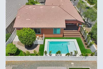 3041 E Camellia Drive, Gilbert, AZ 85296 - Photo 7