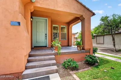 3041 E Camellia Drive, Gilbert, AZ 85296 - Photo 9