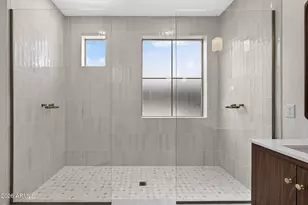 3041 E Camellia Dr, Gilbert, AZ 85296 - Photo 29