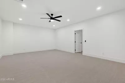 3041 E Camellia Drive, Gilbert, AZ 85296 - Photo 47