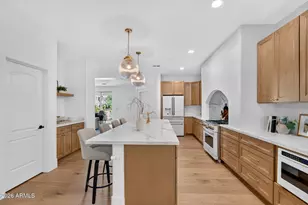 3041 E Camellia Dr, Gilbert, AZ 85296 - Photo 15
