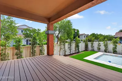 3041 E Camellia Drive, Gilbert, AZ 85296 - Photo 51