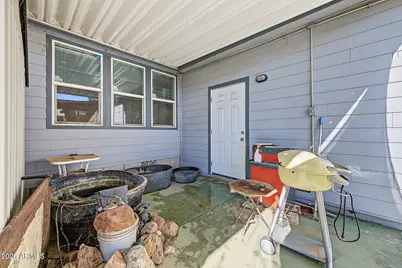 1307 E Gaffney Road, New River, AZ 85087 - Photo 21