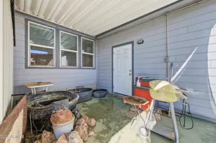 1307 E Gaffney Rd, New River, AZ 85087 - Photo 21