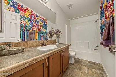 1307 E Gaffney Road, New River, AZ 85087 - Photo 15