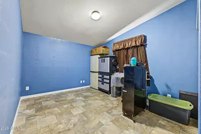 1307 E Gaffney Road, New River, AZ 85087 - Photo 11