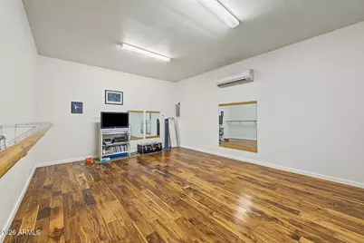 1307 E Gaffney Road, New River, AZ 85087 - Photo 17