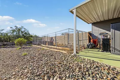 1307 E Gaffney Road, New River, AZ 85087 - Photo 23