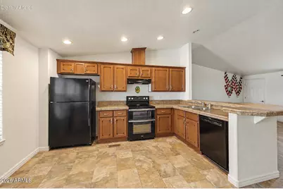 1307 E Gaffney Road, New River, AZ 85087 - Photo 7