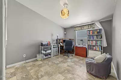 1307 E Gaffney Road, New River, AZ 85087 - Photo 13