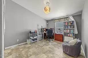 1307 E Gaffney Rd, New River, AZ 85087 - Photo 13