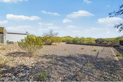 1307 E Gaffney Road, New River, AZ 85087 - Photo 19