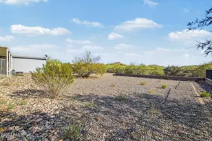 1307 E Gaffney Rd, New River, AZ 85087 - Photo 19