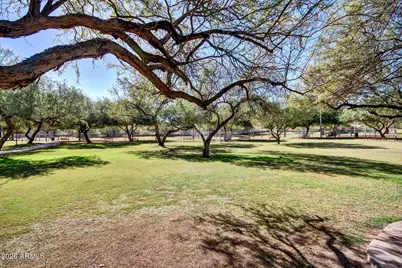 925 N College Avenue #D213, Tempe, AZ 85288 - Photo 45