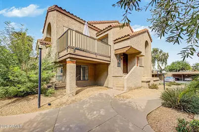 925 N College Avenue #D213, Tempe, AZ 85288 - Photo 3