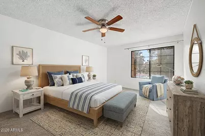 925 N College Avenue #D213, Tempe, AZ 85288 - Photo 25
