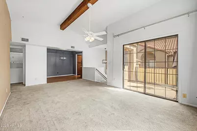 925 N College Avenue #D213, Tempe, AZ 85288 - Photo 11