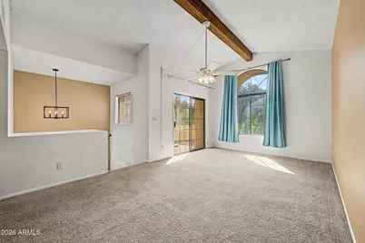 925 N College Avenue #D213, Tempe, AZ 85288 - Photo 13