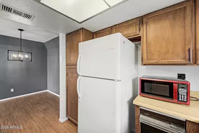 925 N College Avenue #D213, Tempe, AZ 85288 - Photo 21