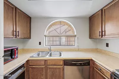 925 N College Avenue #D213, Tempe, AZ 85288 - Photo 19