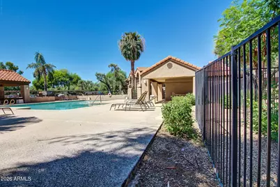 925 N College Avenue #D213, Tempe, AZ 85288 - Photo 37