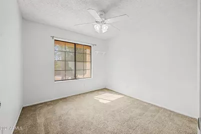 925 N College Avenue #D213, Tempe, AZ 85288 - Photo 29