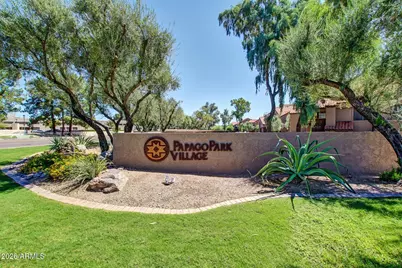 925 N College Avenue #D213, Tempe, AZ 85288 - Photo 39