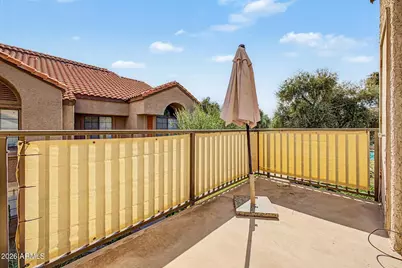 925 N College Avenue #D213, Tempe, AZ 85288 - Photo 33