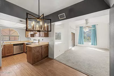 925 N College Avenue #D213, Tempe, AZ 85288 - Photo 17